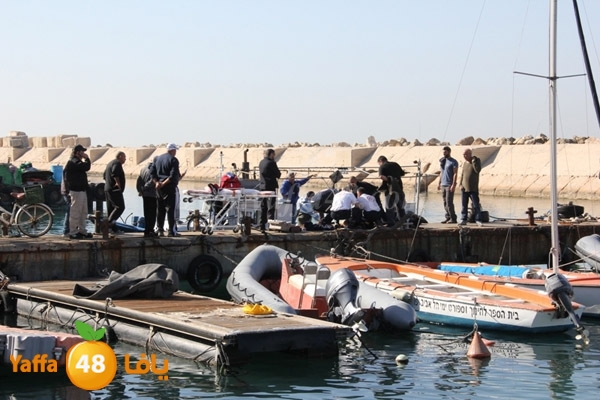 die sea 12221 (5).JPG